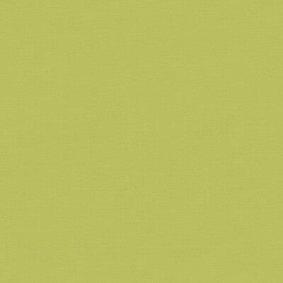 32606-130 FLIRT PRAIRIE KRAVET BASICS Fabrics Drapery Upholstery