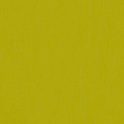 32606-303 FLIRT TURTLE KRAVET BASICS Fabrics Drapery Upholstery