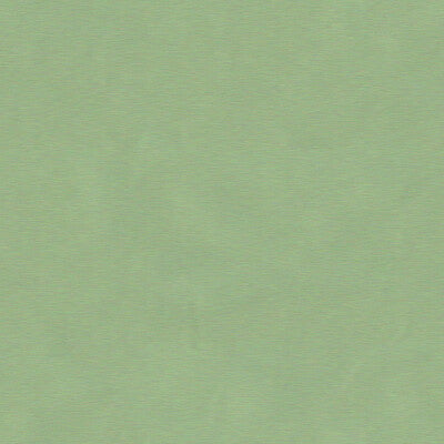 32607-15 SIZZLE SEAGLASS KRAVET BASICS Fabrics Drapery Upholstery