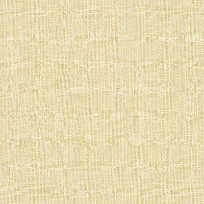 32612-111 KRAVET BASICS 32612-111 KRAVET BASICS Fabrics Drapery Upholstery