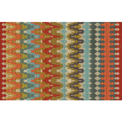 32631-512 KRAVET DESIGN 32631-512 KRAVET DESIGN UPHOLSTERY