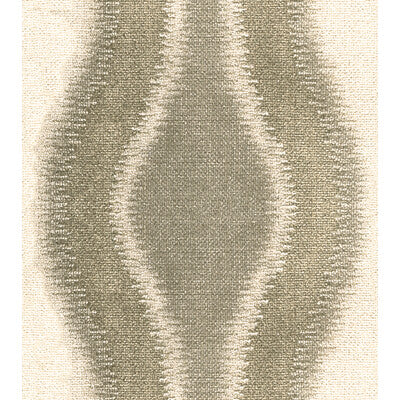 32632-16 SOFT AURA SILVER KRAVET COUTURE UPHOLSTERY