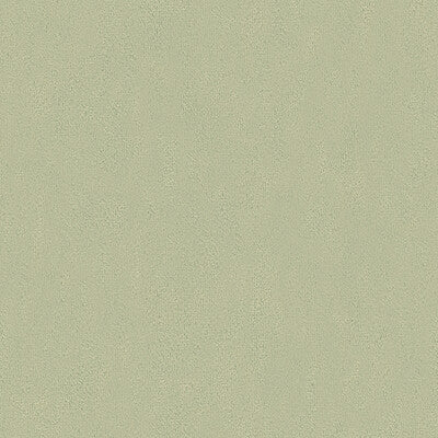 32642-11 BROADMOOR SILVER KRAVET BASICS Fabrics Drapery Upholstery