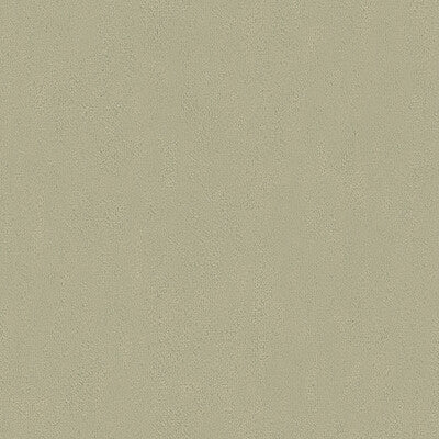 32642-1121 BROADMOOR GREY KRAVET BASICS Fabrics Drapery Upholstery