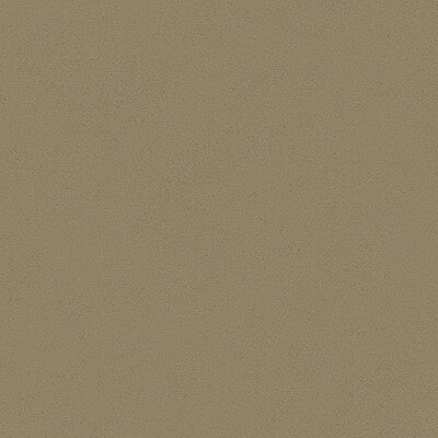 32642-1611 BROADMOOR BARK KRAVET BASICS Fabrics Drapery Upholstery