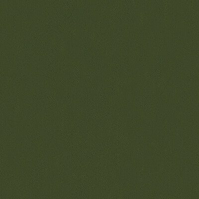 32642-21 BROADMOOR GRAPHITE KRAVET BASICS Fabrics Drapery Upholstery