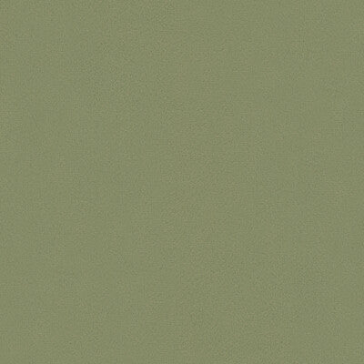 32642-2111 BROADMOOR THUNDER KRAVET BASICS Fabrics Drapery Upholstery