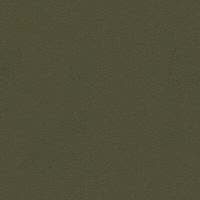 32642-2121 BROADMOOR PEWTER KRAVET BASICS Fabrics Drapery Upholstery