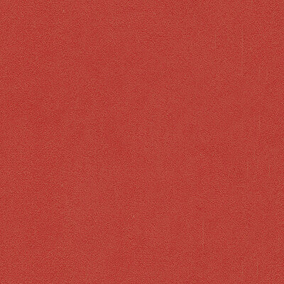 32642-24 BROADMOOR CINNAMON KRAVET BASICS Fabrics Drapery Upholstery