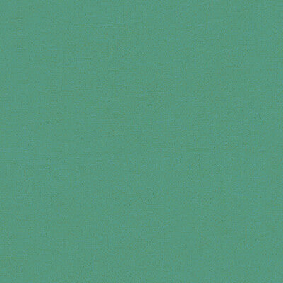 32642-35 BROADMOOR BIMINI KRAVET BASICS Fabrics Drapery Upholstery