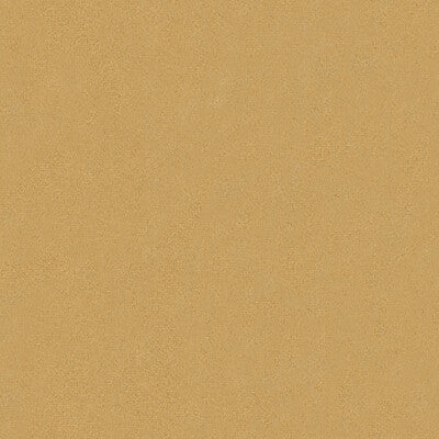 32642-416 BROADMOOR PEBBLE KRAVET BASICS Fabrics Drapery Upholstery