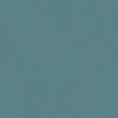 32642-5 BROADMOOR AEGEAN KRAVET BASICS Fabrics Drapery Upholstery