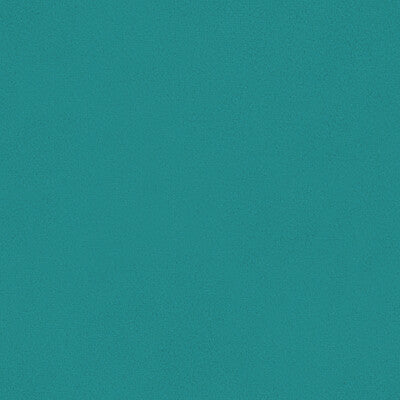 32642-505 BROADMOOR TURQUOISE KRAVET BASICS Fabrics Drapery Upholstery
