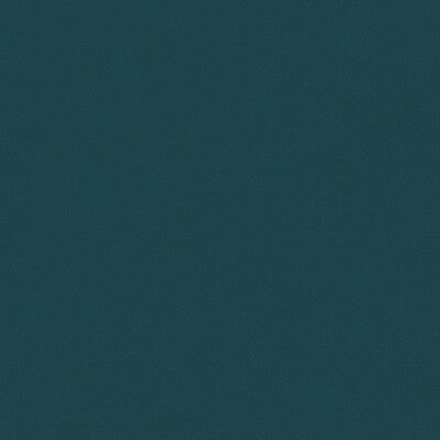 32642-50 BROADMOOR MARINE KRAVET BASICS Fabrics Drapery Upholstery