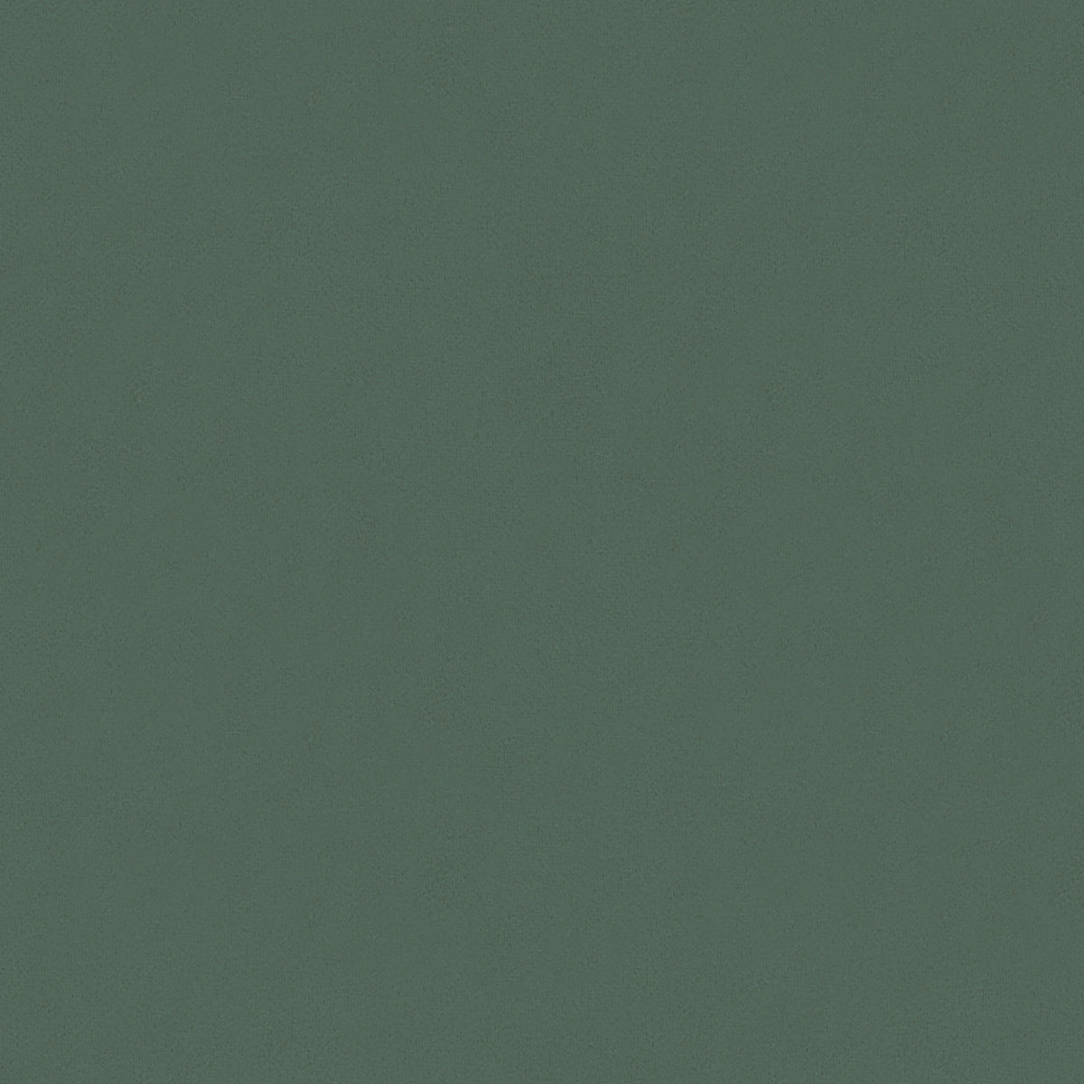 32642-52 KRAVET BASICS BROADMOOR DUSK