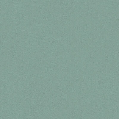 32642-521 BROADMOOR LIGHTNING KRAVET BASICS Fabrics Drapery Upholstery