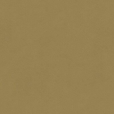 32642-6606 BROADMOOR PECAN KRAVET BASICS Fabrics Drapery Upholstery