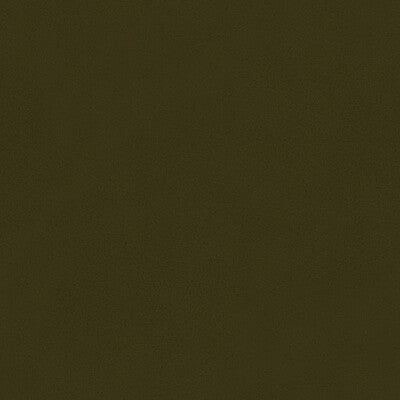 32642-6666 BROADMOOR MINK KRAVET BASICS Fabrics Drapery Upholstery