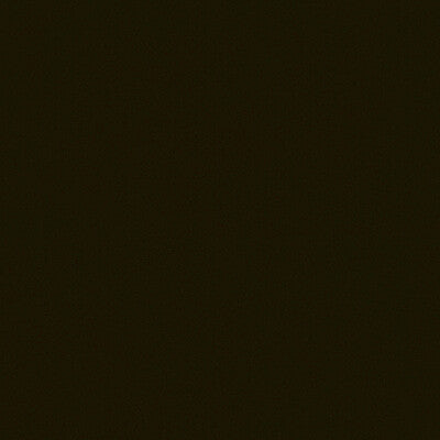 32642-8 BROADMOOR MIDNIGHT KRAVET BASICS Fabrics Drapery Upholstery
