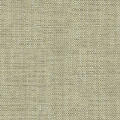 32792-11 LAMSON PEWTER KRAVET BASICS UPHOLSTERY