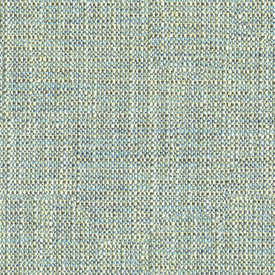32792-5 LAMSON CHAMBRAY KRAVET BASICS UPHOLSTERY
