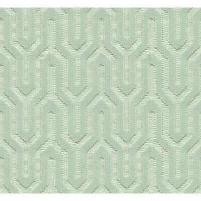 32797-3 MEACHEM SPA KRAVET BASICS UPHOLSTERY