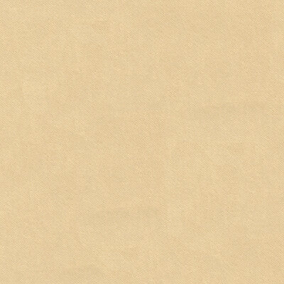 32819-116 MULLER STONE KRAVET DESIGN UPHOLSTERY