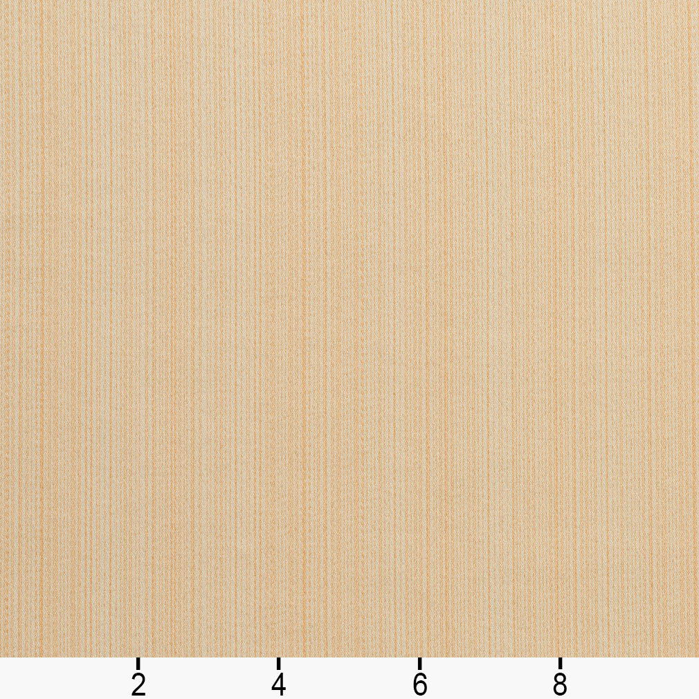 3281 Plain & Solid Antique Gold & Yellow Charlotte Fabrics
