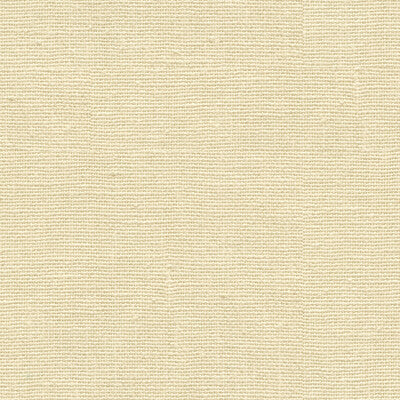 32820-16 SUNNYCREST CREAM KRAVET BASICS Fabrics Drapery Upholstery