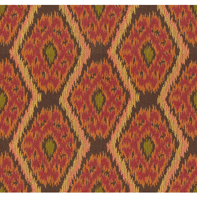 32847-319 SANCHO GUAVA KRAVET CONTRACT UPHOLSTERY