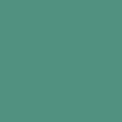 32864-13 DELTA SURF KRAVET CONTRACT UPHOLSTERY
