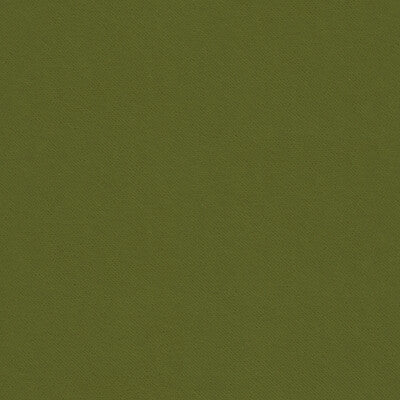 32864-130 DELTA LODEN KRAVET CONTRACT UPHOLSTERY