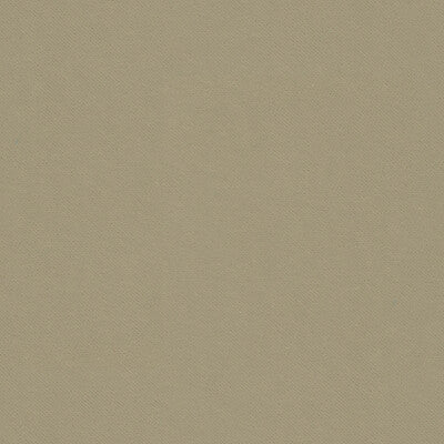 32864-21 DELTA STONE KRAVET CONTRACT UPHOLSTERY