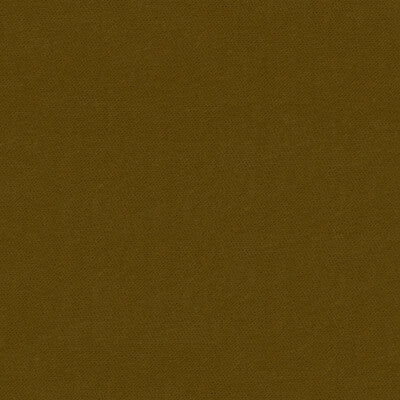 32864-606 DELTA CHESTNUT KRAVET CONTRACT UPHOLSTERY