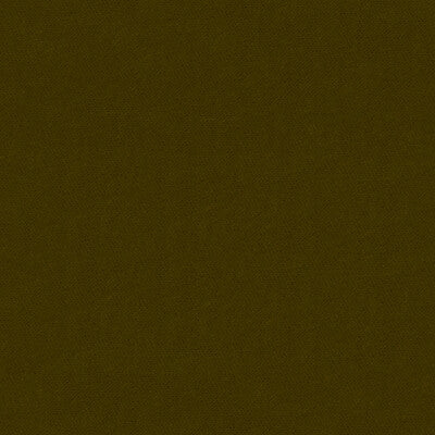 32864-6666 DELTA BARK KRAVET CONTRACT UPHOLSTERY