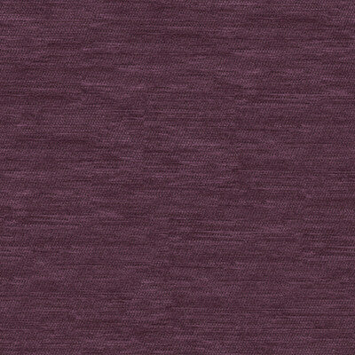 32877-10 KRAVET SMART 32877-10 KRAVET SMART UPHOLSTERY