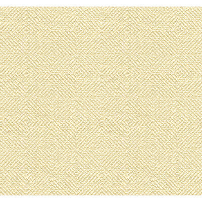 32924-1 KRAVET SMART 32924-1 KRAVET SMART UPHOLSTERY