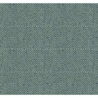 32924-505 KF SMT:: KRAVET SMART UPHOLSTERY