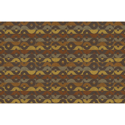 32929-640 LUCKY CHARM TOFFEE KRAVET CONTRACT UPHOLSTERY
