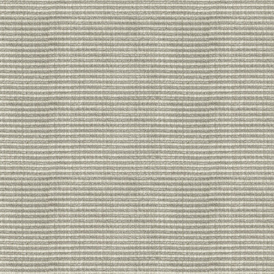 32946-1116 KRAVET SMART 32946-1116 KRAVET SMART UPHOLSTERY