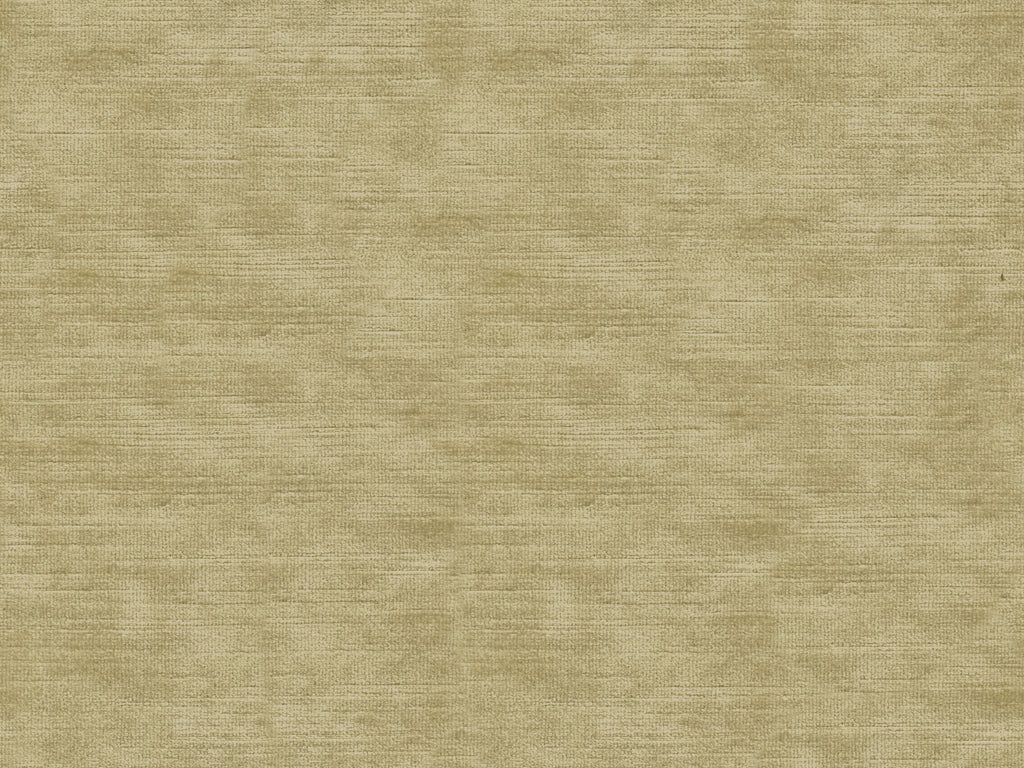 32948-11 KRAVET COUTURE 32948-11 KRAVET COUTURE UPHOLSTERY