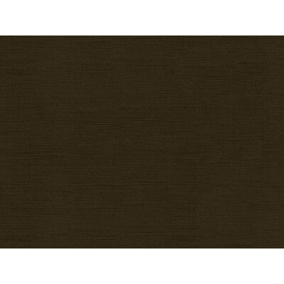 32948-21 KRAVET COUTURE 32948-21 KRAVET COUTURE UPHOLSTERY