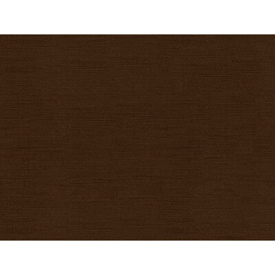 32948-6 KRAVET COUTURE 32948-6 KRAVET COUTURE UPHOLSTERY