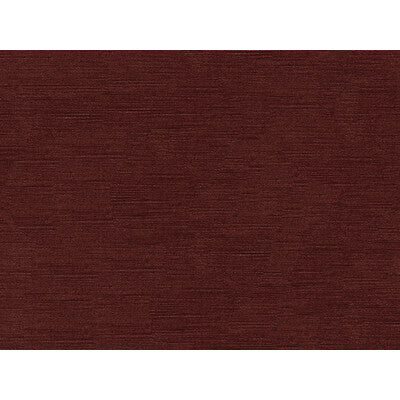 32949-1010 KRAVET COUTURE 32949-1010 KRAVET COUTURE UPHOLSTERY