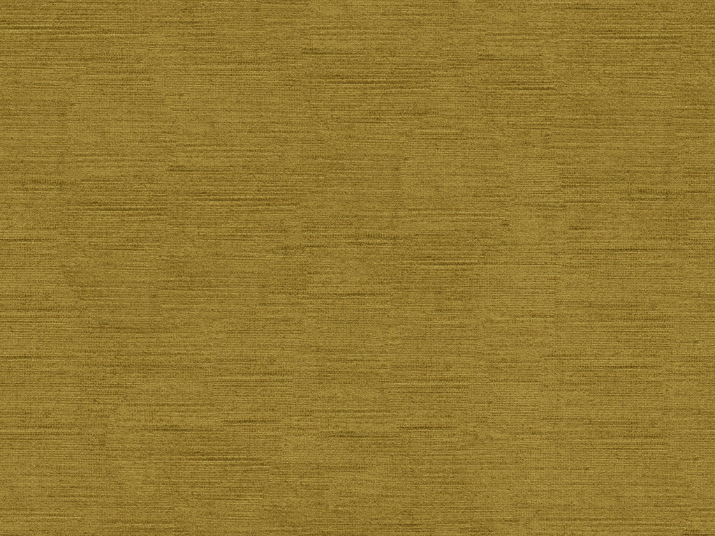 32949-130 KRAVET COUTURE 32949-130 KRAVET COUTURE UPHOLSTERY
