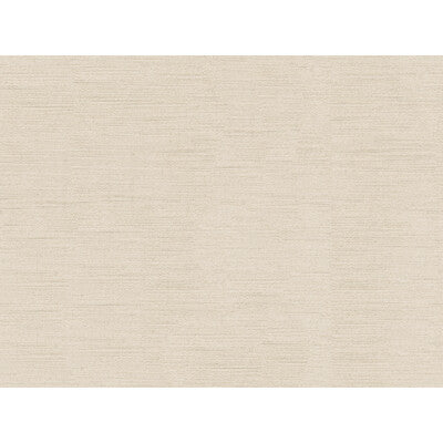 32949-16 KRAVET COUTURE 32949-16 KRAVET COUTURE UPHOLSTERY