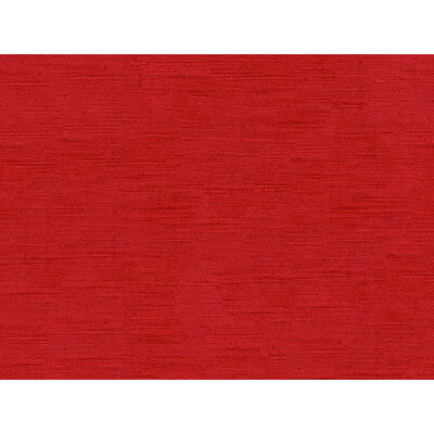32949-19 KRAVET COUTURE 32949-19 KRAVET COUTURE UPHOLSTERY