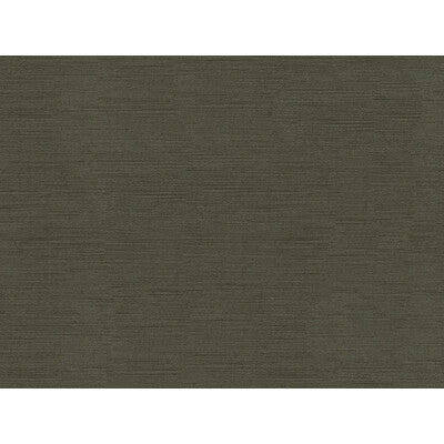 32949-21 KRAVET COUTURE 32949-21 KRAVET COUTURE UPHOLSTERY