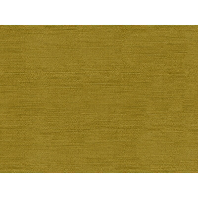 32949-30 KRAVET COUTURE 32949-30 KRAVET COUTURE UPHOLSTERY