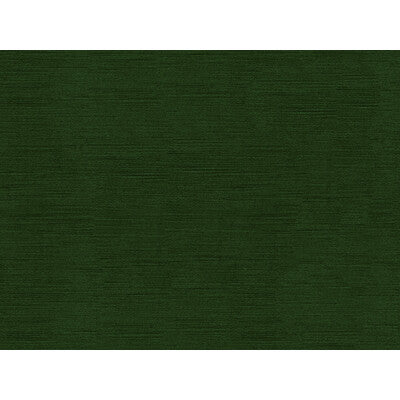 32949-303 KRAVET COUTURE 32949-303 KRAVET COUTURE UPHOLSTERY